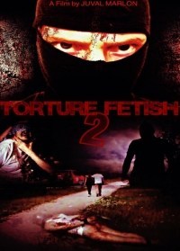 Torture Fetish 2