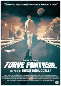 Torve fantasie