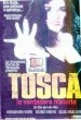 Tosca, la verdadera historia