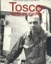 Tosco, grito de piedra