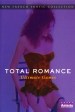 Total Romance 2