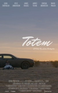 Totem