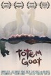 Totem Goat