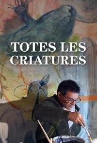 Totes les criatures