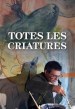 Totes les criatures