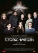 Película Totgeschwiegen