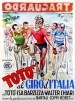 Totò al giro d'Italia