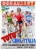 Totò al giro d'Italia