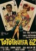 Totòtruffa '62