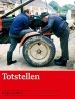 Totstellen