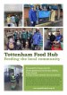 Tottenham Food Hub
