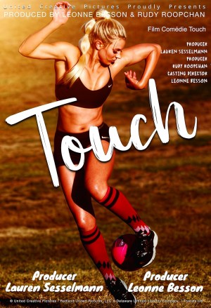 Touch