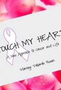 Película Touch My Heart