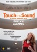 Touch the Sound