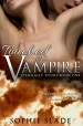 Touched by a Vampire