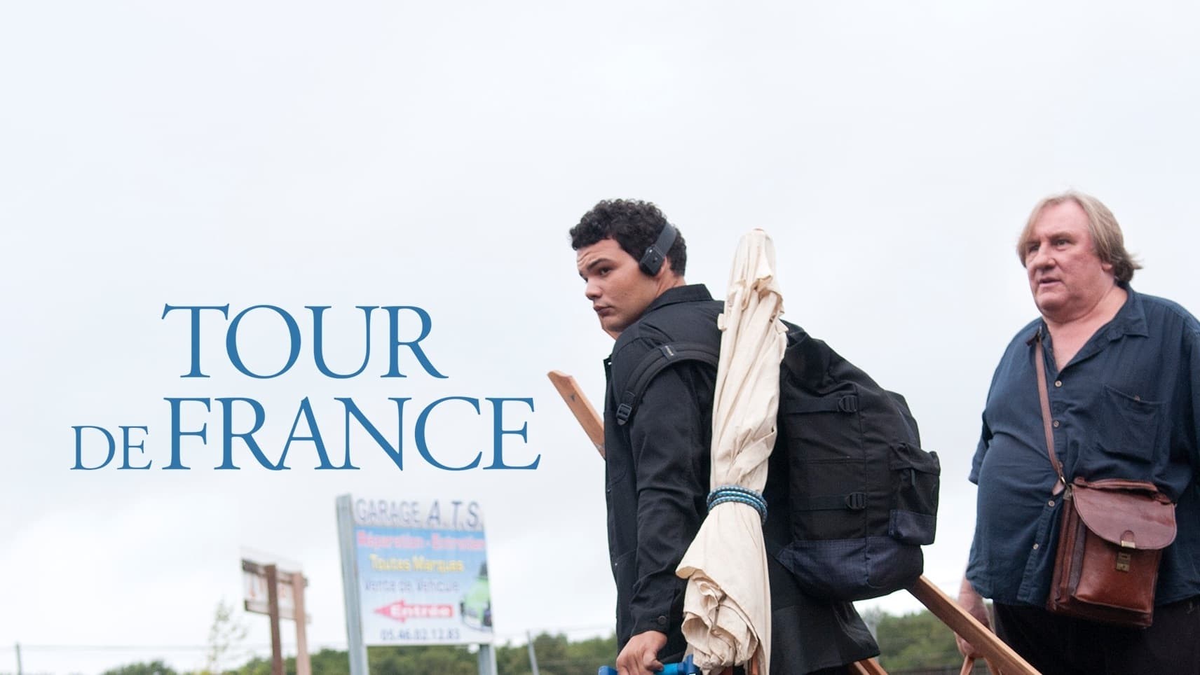 Foto de TOUR DE FRANCE