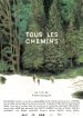 Tous les chemins