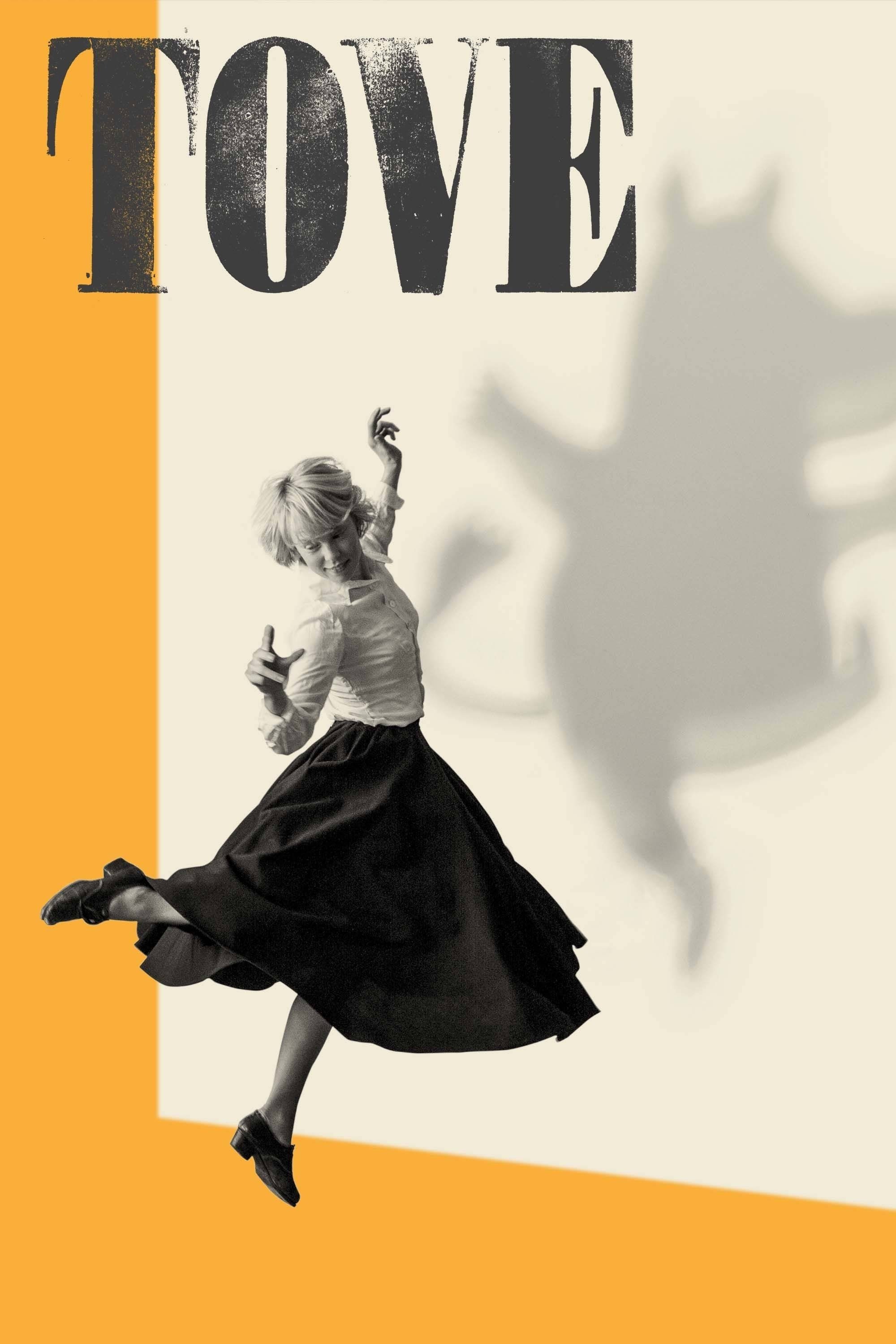 Poster de TOVE