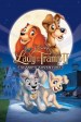 Lady and the Tramp II- Scamp's Adventure