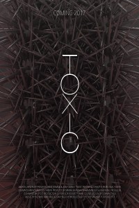 Toxic