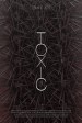 Toxic