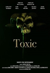Toxic