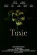 Toxic