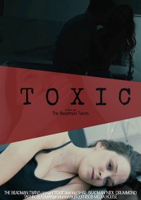 Toxic