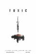 Toxic