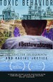 Toxic Behavior: The Fight for Environmental and Racial Justice