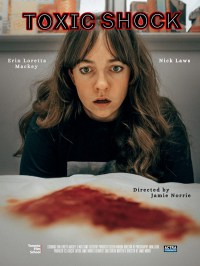 Toxic Shock