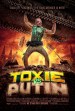 Toxie Vs Putin