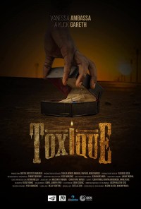 Toxique