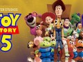 Foto de Toy Story 5