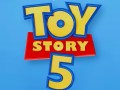 Foto de Toy Story 5