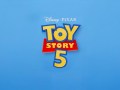Foto de Toy Story 5
