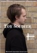 ToySoldier
