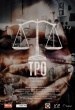 T.P.O.: Temporary Protection Order
