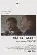 Tra gli alberi