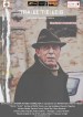 Tra le sette e le otto