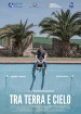 Tra terra e cielo