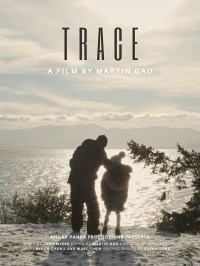 Trace