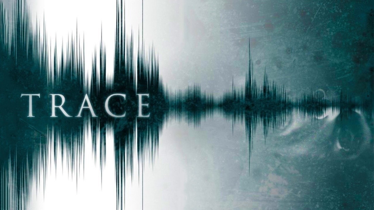 Foto de TRACE