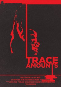 Trace Amounts