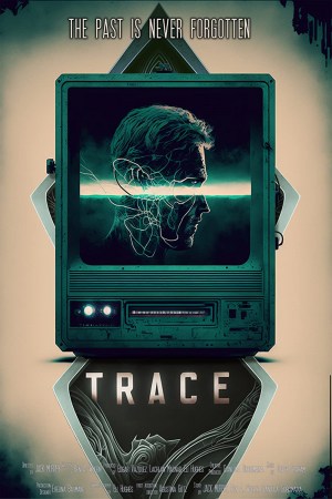 Trace
