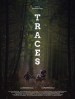 Traces