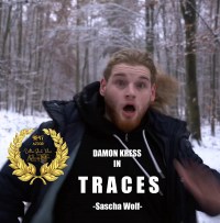 Traces