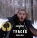 Traces