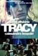 Tracy