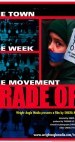 Trade Off